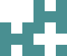 HealthcareHop